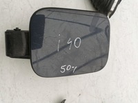 фото thumb №1, Hyundai оригинальный номер 81596-3z000