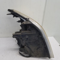 фото thumb №3, Лампа ліва передня ford transit mk 7