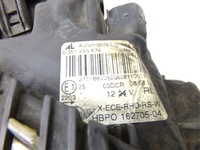 фото thumb №8, Лампа правая правый перед передний ксенон bi-xenon mini r56 s r56 162705-04