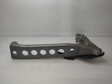 фото thumb №4, 4h0823302d петля капота праві audi a8 d4