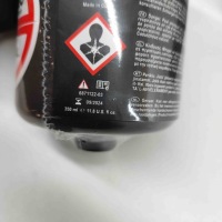 фото thumb №10, Компресор do шин bmw x4 g02, f98 6871122 26449856 2020