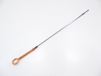 Купити Щуп оливи 1.4 8v mpi skoda fabia i 047115611h, фото thumb