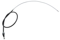 фото thumb №1, Nty hlr-sk-005 cięgło, тормоз стояночный