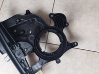 фото thumb №4, Подъемник - правый перед - peugeot rifter - opel combo e - citroen berlingo