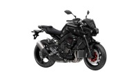 фото thumb №9, Yamaha mt10 16-21 диск зад