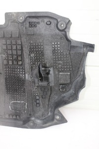 фото thumb №15, Mercedes защита pod двигатель a2215204323