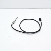 фото thumb №10, Bmw 1 f40 датчик температури зовнішньої 13628589815 oem
