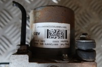 фото thumb №10, Насос abs блок управления boxer iii 0265800461