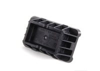 Платформа podnosząca bmw x3 x5 x6 оригінальний 51717189259 Недорого, фото thumb