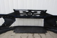 фото thumb №10, Бампер перед передний vw taigo r-line 2g7 21-