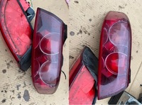 фото thumb №1, Alfa romeo 159 sedan лампа задня ліва права europa