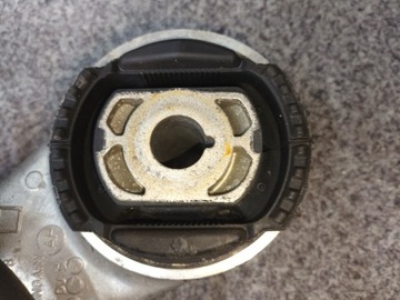 фото thumb №7, Bmw g31 5 подрамник балка стержень стабилизатора зад 2.0 i колыбель подвешивание