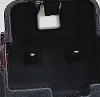 фото thumb №6, Ford mustang mach-e 2023 левая сторона динамик дверь передних