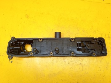фото thumb №6, Крышка клапанов peugeot 206 2,0hdi 9630142180