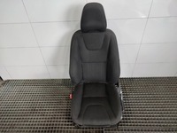 фото thumb №7, Сидіння лівий перед водія volvo s60 v60 ii
