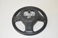 фото thumb №4, Subaru outback воздуховод 2.0 d 2008 rhd