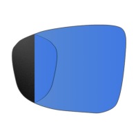 фото thumb №1, Клей mazda 6 gj 2012-2023 2022 2021 2020 2019 2018