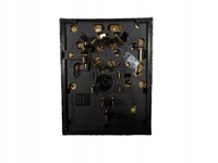 фото thumb №3, Выключатель ptrzełącznik света astra ii g zafira a hal. 09133249