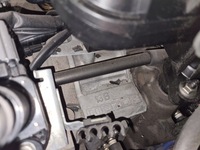 фото thumb №7, Двигун mazda rx8 rx-8 13b 1.3 wankla комплектний пошкоджений 231km