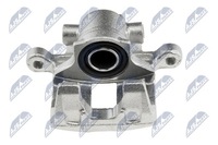 фото thumb №2, Nty hzt-ms-009 супорт гальмівний зад