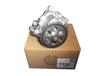 фото thumb №1, Насос масла citroen jumper 3 2.2hdi 9808634180 оригинальный номер