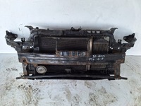 фото thumb №1, Hyundai i30 ii 12-15 pas передний crdi