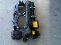 фото thumb №4, Крышка клапанов 2.0i n20b20a bmw