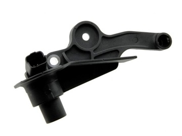 фото thumb №16, Датчик положение вала коленчатого citroen 1920aw