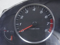 фото thumb №6, Mazda 6 i gg 02-05 счетчик приборы 2.0b je gj6r c