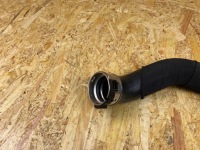 фото thumb №5, Патрубок труба шланг повітря інтеркулер mercedes w177 w247 w118 a1775280100