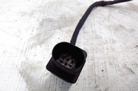 фото thumb №1, Лямбда-зонд audi 8r0906262 1.97l дизель 2012