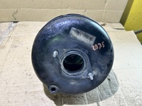 фото thumb №1, Усилитель тормозные mercedes sprinter 906 vw crafter a9064300408