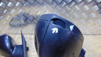 фото thumb №8, Зеркало правое opel astra j z177 5 pin
