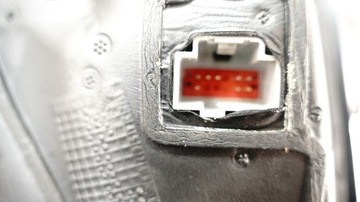 фото thumb №12, Дзеркало ліві ford focus mk3 рестайлінг 14-19r 8pin 2851