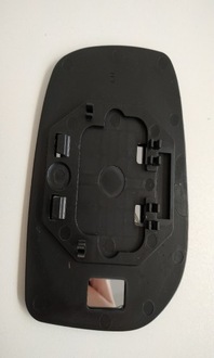 фото thumb №4, Дзеркало зовнішнє doctorauto dr166290 ліва