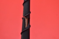 фото thumb №6, Антена p05064861ad jeep grand cherokee 4 iv wk2 10-14