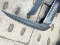 Бампери mercedes 107 америка Недорого, фото thumb