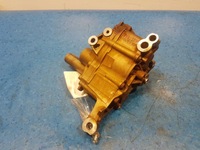 фото thumb №9, Bmw 6 e63 3.0 638i n52b30a насос масла 7545939