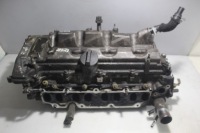 фото thumb №1, Головка двигуна toyota avensis iii t27 2.0d4d