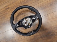 фото thumb №5, Skoda octavia iv - воздуховод кожа oryg подогрев 5e3