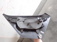 фото thumb №4, Зеркало renault master iii 9pin movano b długie