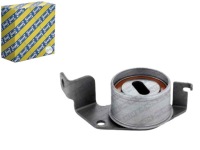 фото thumb №1, Snr kd473.15 набір ремінь розподільного валу