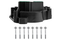 фото thumb №7, Nty bks-ch-008 модуль трубы wlotowej