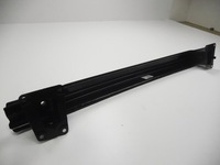 фото thumb №8, Балка бампера задня volkswagen passat оригінальний номер 3c5807305