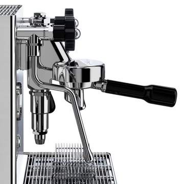 Кофемашина Lelit MaraX PL62X V2