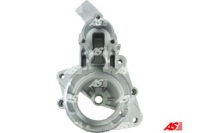 фото thumb №3, Крышка стартер, карбюратора as-pl sbr0078