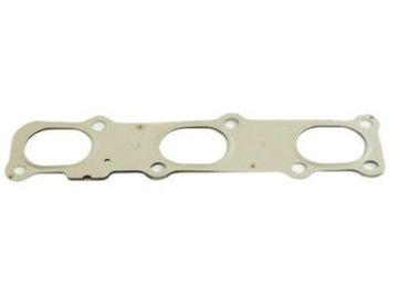 фото thumb №1, Прокладка колектора вихлоп. jeep grand cherokee wk2 11-21 3.0l