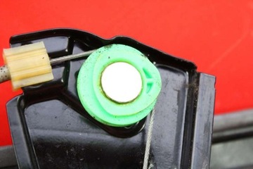 фото thumb №14, Подъемник стекла левый перед eu 30784310 volvo v60 1 i 10-13