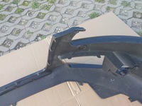 фото thumb №8, Бампер перед audi a5 8t оригінал ні клеєний