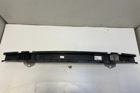 фото thumb №8, Балка бампера задняя bmw 3 coupe e92 7900766 4.0l бензиновый 309kw 2008